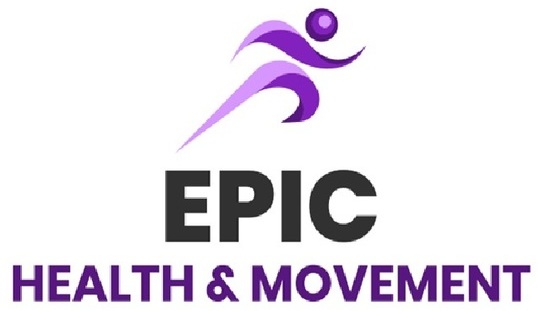 EPIC Health and Movement